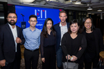 Photos: Event Marketing ...