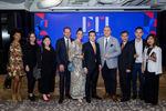 Photos: Event Marketing ...
