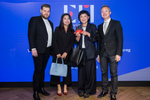 Photos: Event Marketing ...