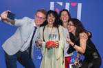 Photos: Event Marketing ...
