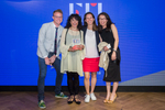 Photos: Event Marketing ...