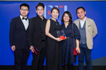 Photos: Event Marketing ...