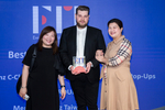 Photos: Event Marketing ...