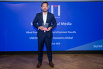Photos: Event Marketing ...