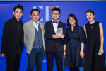 Photos: Event Marketing ...
