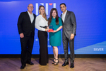 Photos: Event Marketing ...