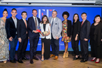 Photos: Event Marketing ...