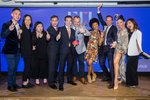 Photos: Event Marketing ...