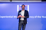 Photos: Event Marketing ...
