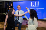 Photos: Event Marketing ...
