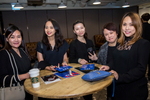 Photos: Event Marketing ...