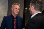 Photos: Event Marketing ...