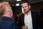 Photos: Event Marketing ...