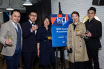 Photos: Event Marketing ...