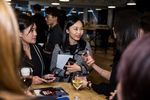 Photos: Event Marketing ...
