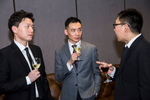 Photos: Event Marketing ...