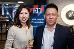Photos: Event Marketing ...