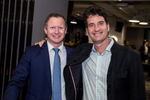 Photos: Event Marketing ...