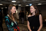 Photos: Event Marketing ...