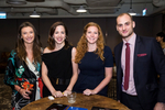 Photos: Event Marketing ...