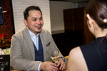 Photos: Event Marketing ...