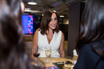 Photos: Event Marketing ...
