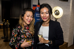 Photos: Event Marketing ...