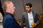 Photos: Event Marketing ...