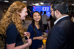 Photos: Event Marketing ...