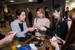Photos: Event Marketing ...