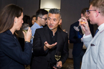 Photos: Event Marketing ...
