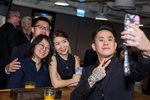 Photos: Event Marketing ...