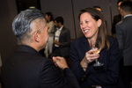 Photos: Event Marketing ...