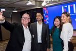 Photos: Event Marketing ...