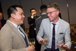 Photos: Event Marketing ...