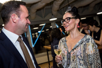 Photos: Event Marketing ...