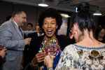 Photos: Event Marketing ...