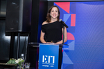Photos: Event Marketing ...