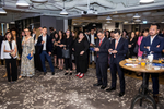 Photos: Event Marketing ...
