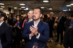 Photos: Event Marketing ...