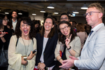 Photos: Event Marketing ...
