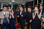 Photos: Event Marketing ...