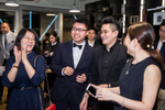 Photos: Event Marketing ...