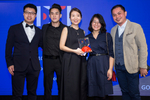 Photos: Event Marketing ...