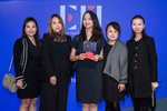 Photos: Event Marketing ...