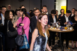 Photos: Event Marketing ...