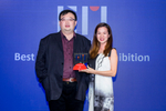 Photos: Event Marketing ...