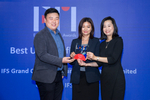 Photos: Event Marketing ...