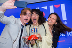 Photos: Event Marketing ...