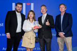 Photos: Event Marketing ...